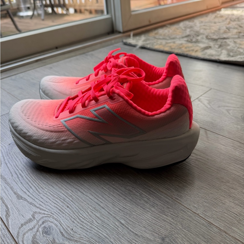 New Balance 1080 v14